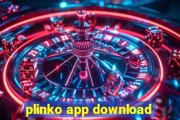 plinko app download